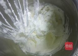 裸蛋糕的做法图解2