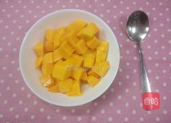 瑞士卷的做法图解23