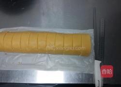 瑞士卷的做法图解29