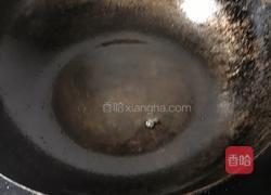 儿童锅包肉的做法图解8