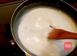 清甜伦教糕(白糖糕)的做法图解5