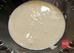 清甜伦教糕(白糖糕)的做法图解8