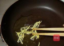 海参拌荞麦面的做法图解19