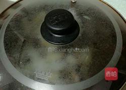 海参拌荞麦面的做法图解22