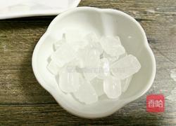 家常红烧肉的做法图解4