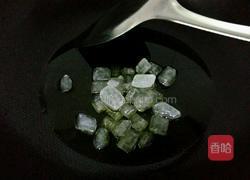 家常红烧肉的做法图解7