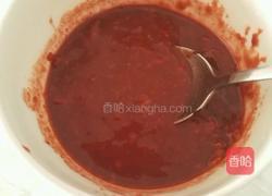 腐乳炖排骨的做法图解3