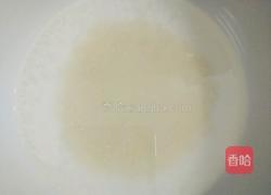 蒸馒头的做法图解2
