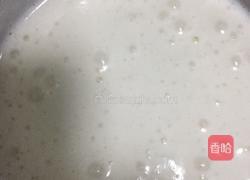 奶油蛋糕的做法图解9