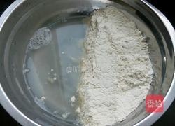 莜面的做法图解1