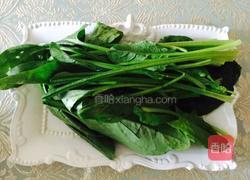 比翼双飞的做法图解1