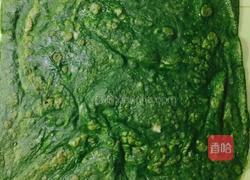 比翼双飞的做法图解6