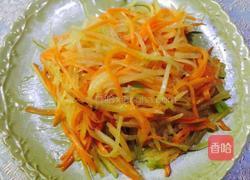 比翼双飞的做法图解9