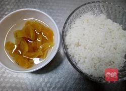 地瓜粥的做法图解1