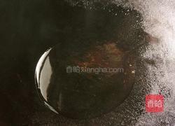 葱油萝卜丝的做法图解17