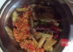 小煎鸡的做法图解2