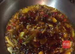 小煎鸡的做法图解5