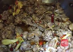 小煎鸡的做法图解6