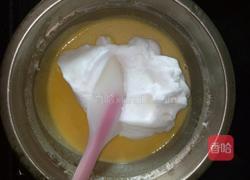 蔓越莓蛋糕卷的做法图解7