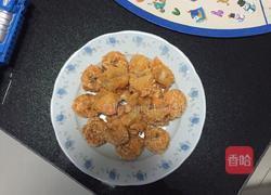 油炸香蕉的做法图解7