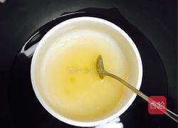 椰奶冻（极其简单）的做法图解2