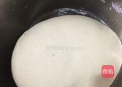 杂菜饺子的做法图解1