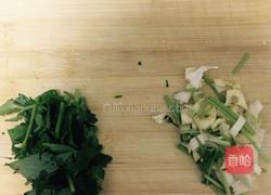 红烧可乐小鸡腿的做法图解2