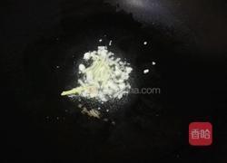 赤岭鱼煮萝卜干的做法图解3