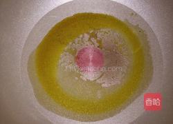 香葱肉馅饼的做法图解5