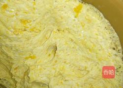 红糖南瓜饼的做法图解5