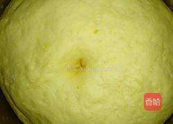 红糖南瓜饼的做法图解6