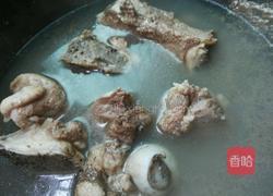 麻辣烫的做法图解1