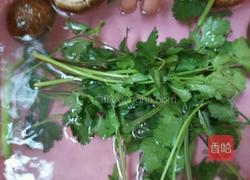 麻辣烫的做法图解4