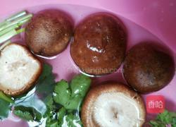 麻辣烫的做法图解5