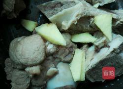 麻辣烫的做法图解6