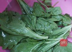 麻辣烫的做法图解8