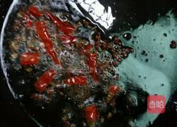 麻辣烫的做法图解9