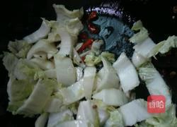 麻辣烫的做法图解10