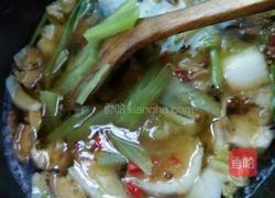 麻辣烫的做法图解12