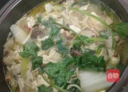 麻辣烫的做法图解15