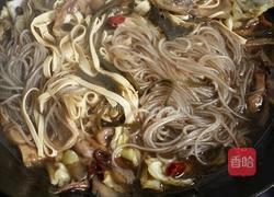 家常烩菜的做法图解7