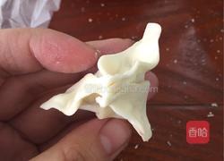 花样水饺的做法图解5