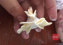 花样水饺的做法图解8