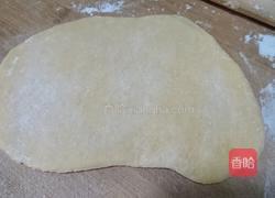 沙琪玛的做法图解4