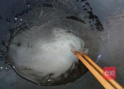 沙琪玛的做法图解10