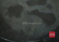 冬瓜骨头汤的做法图解6