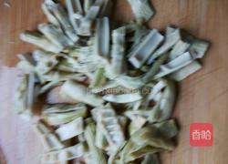 清蒸肉饼子的做法图解10