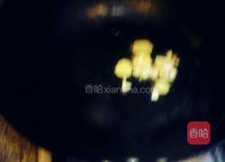 回锅肉的做法图解6