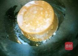 老鸭汤的做法图解5