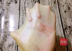 维也纳面包的做法图解5